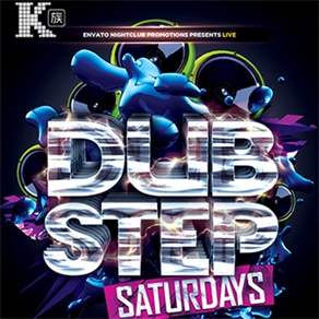 KTV業(yè)界海報(bào)賞析