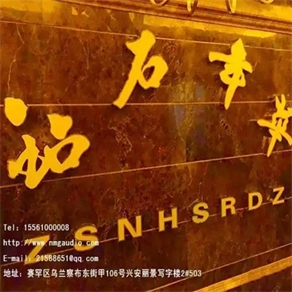 包頭市鉆石年華音樂會(huì)所九星店