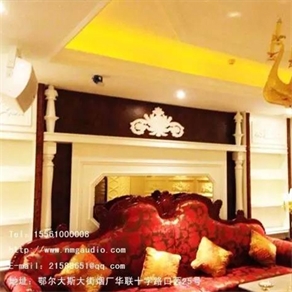 集寧麗都娛樂會所