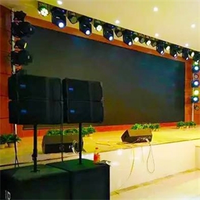 達(dá)茂旗羽辰假日酒店